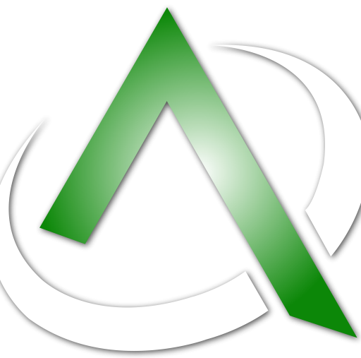 APKOmex logo