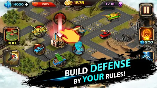 aod mod apk