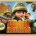 war-heroes-APK